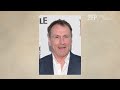 Colin Quinn: Incels, Woke Activists, and Peaking at 14