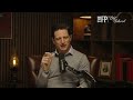Colin Quinn: Incels, Woke Activists, and Peaking at 14