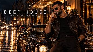 Elegant Music Mix 2026 | Deep House, Vocal House, Nu Disco & Chillout, Emotional/Intimate Mood