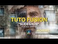 Tuto slideshow fusion 181