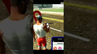 Indian Bike Game Tips And Tricks