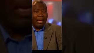 The Greatest Job Interview Ever (part 2 of 3)
