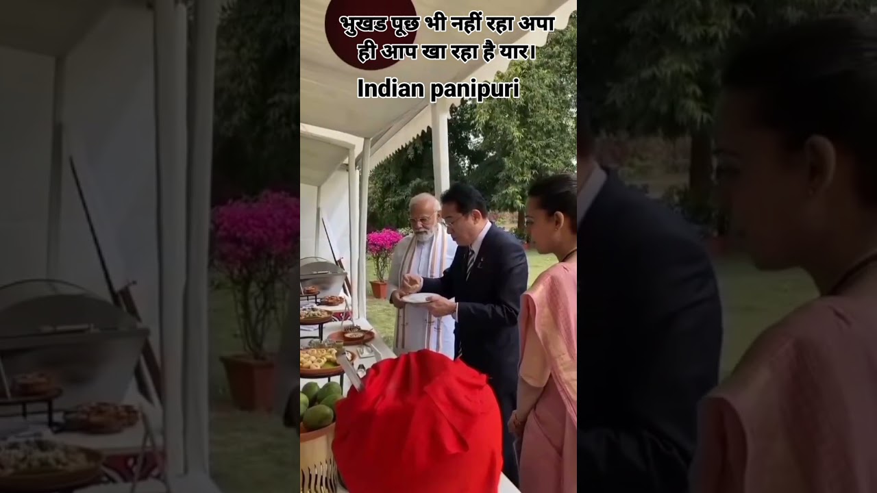 modi japan ke pm ke sath