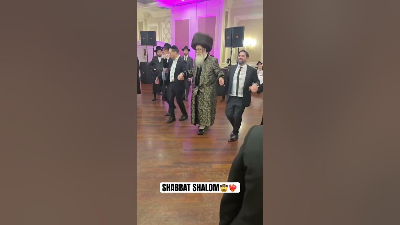 SHABBAT SHALOM🤠❤️‍🔥#shabbat #shalom #rabbi