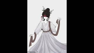  Selamat Hari Kesaktian Pancasila  Pancasila Sanctity Day  fanart  countryhumanindonesia 
