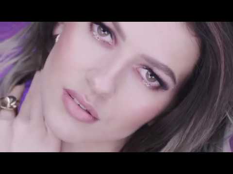 Akcent feat. Lidia Buble - Serai love the show (Official Video)