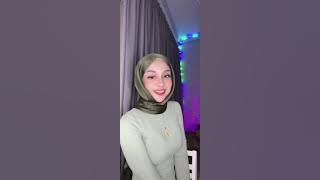 paahcantek viral