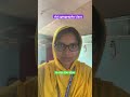 Slst geography class #kamalhossain #shortsviral #shortsfeed #shortvideos #shorts #slstgeography