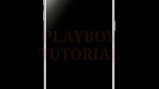 4G Switcher screenshot 3