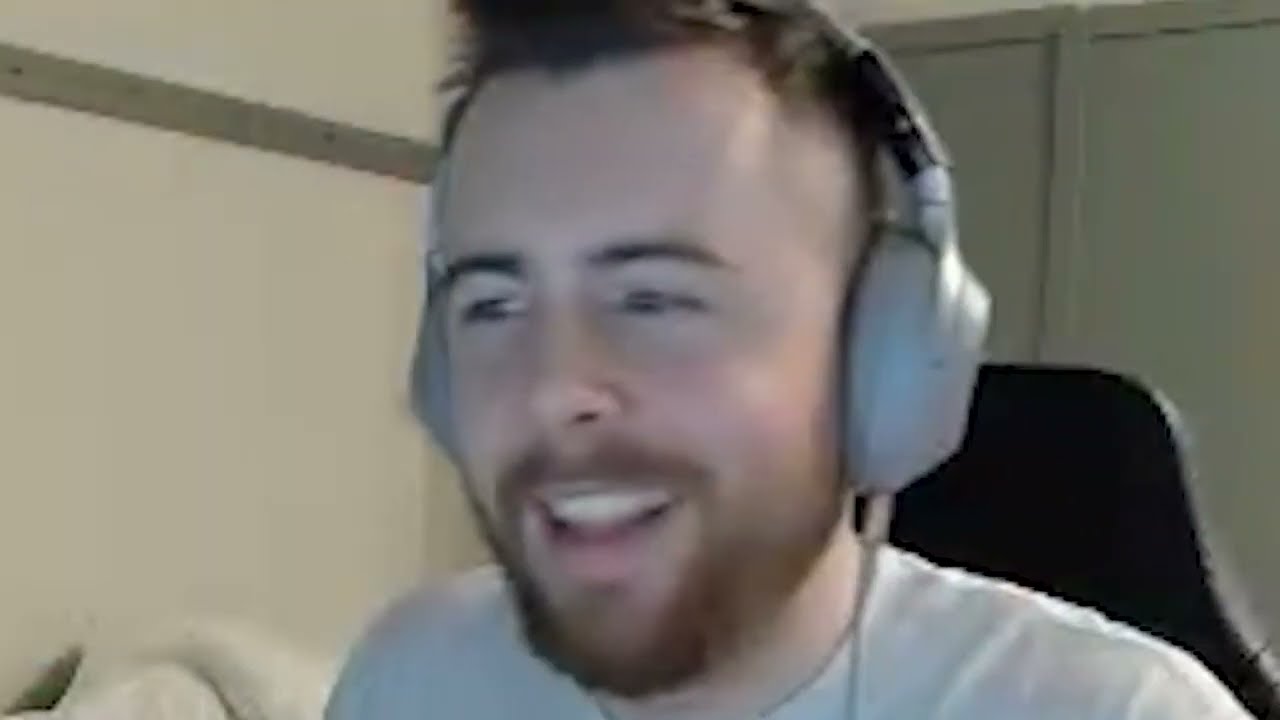 Dota Drama Recap /w Cap, SVG and KBBQ