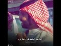 يابختهم شافوك مع كشخة العيد