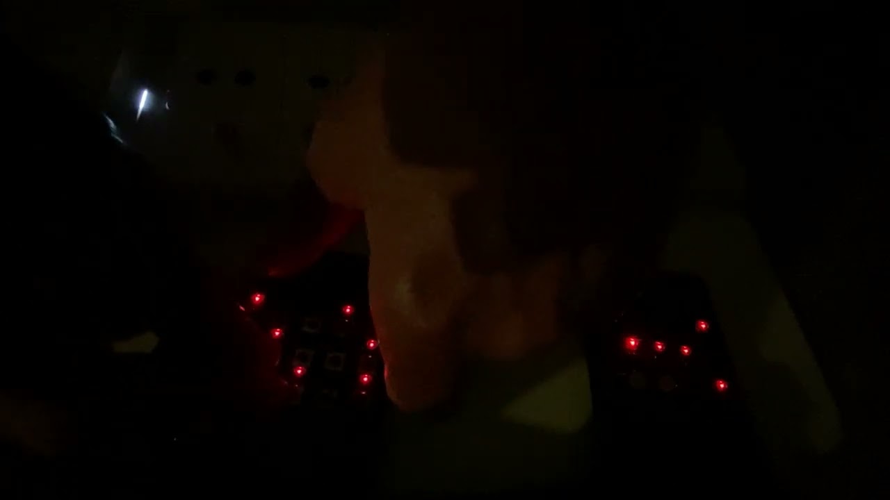 11 января 2026 г.