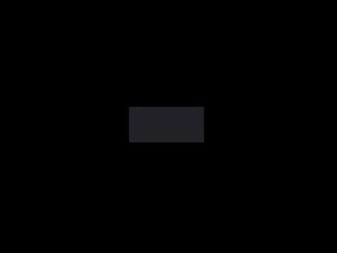 이용신- 오직너만이 노래방 cover