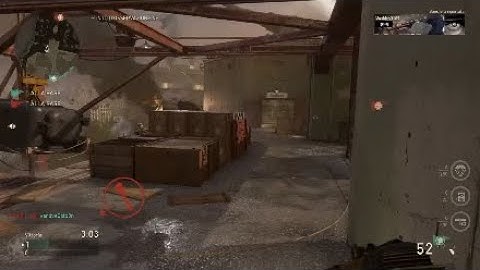 WW2 *nice* *SOLO* FAST DOUBLE VICIOUS (60ks) + V2 ROCKET +169 Sec VICIOUS(no supplementari) #INF