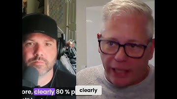 Unlocking the Secrets of Loyalty Data: Driving Competitive Advantage and Growth