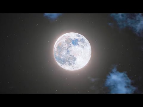 Browse Luna Okko The Leak Nobody Saw Coming Life - rb8ruzs