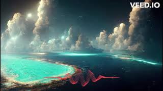 Asdis - Angel Eyes (speed up version)