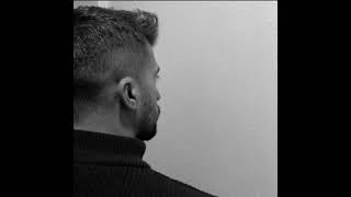 Mert Demir - Ateşe Düştüm Cover Doğu