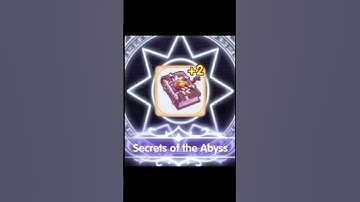 Rox refine SOTA gratis #rox #ragnarokxnextgeneration #roxindonesia #refine