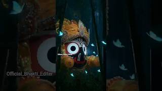 Jagannath chakanayan ⭕‼️⭕#virelreels#love#jagannath#shreekrishna#bhaktiedit#treding#trend#virelreels