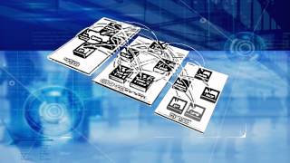 Freightgate Rate Management
