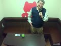 村下孝蔵/引き算【うたスキ動画】