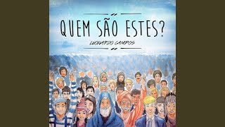 Vídeo de O Verbo