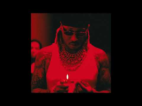 (FREE) Future Type Beat "NOT EVEN CLOSE"