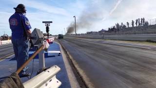 DownloadBrad Ponci 9.41@147mph MP3 MP4 Brad Ponci 9.41@147mph