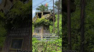 Tragedi Pulau Maria