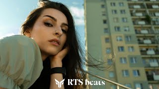 Rts Beats  Rise original Mix 2026 Deep House Mix