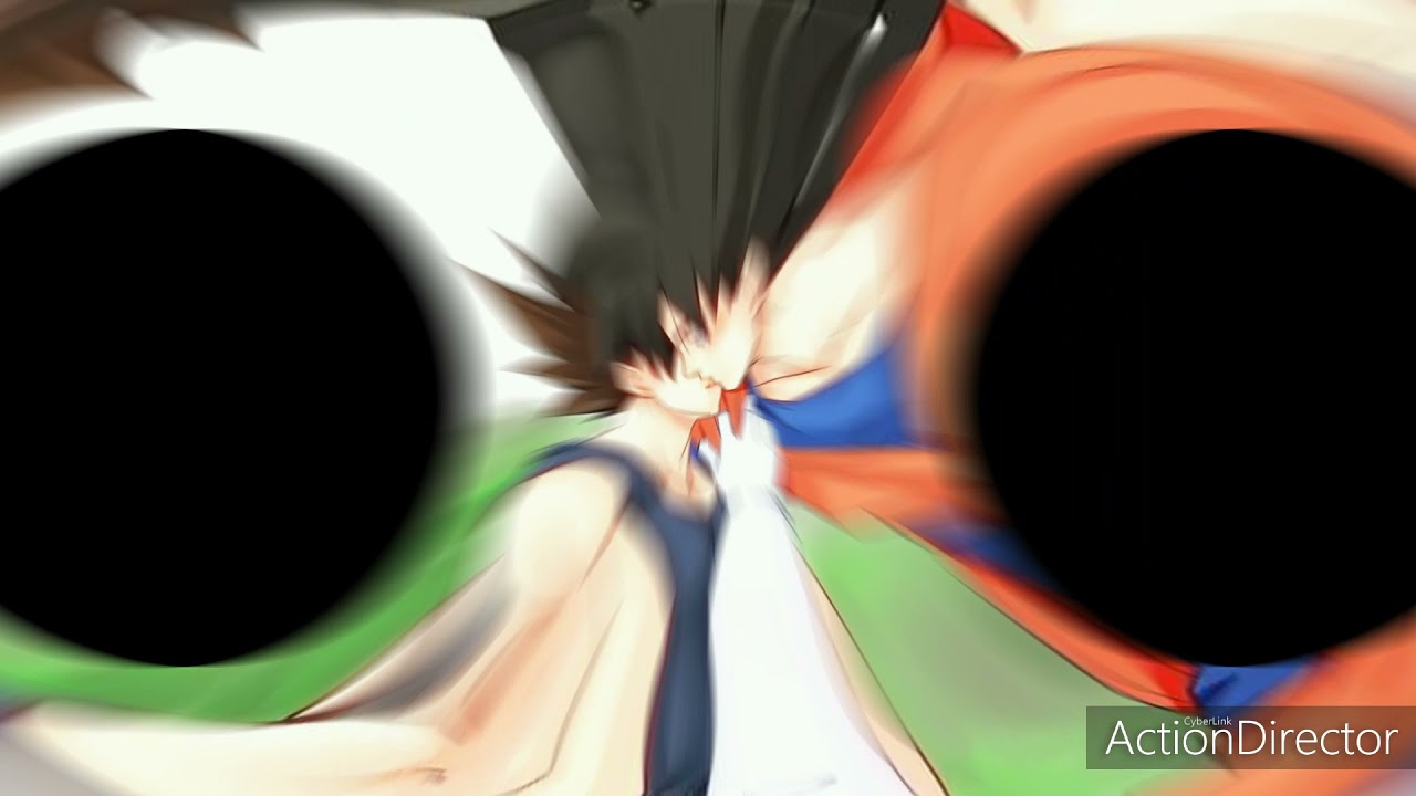 💕𝑬𝒄𝒐𝒔 𝑫𝒆 𝑨𝒎𝒐𝒓💕𝑲𝒂𝒌𝒂𝒗𝒆𝒈𝒆