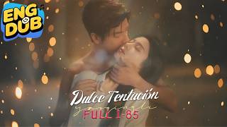 Multi Subella Era Solo Una Chica Común... Hasta Que Él Arriesgó Su Vida Por Salvarla Del Crimen