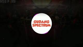 DJ SYMPHONY X bale bale v2 slow (GUDANG SPECTRUM)