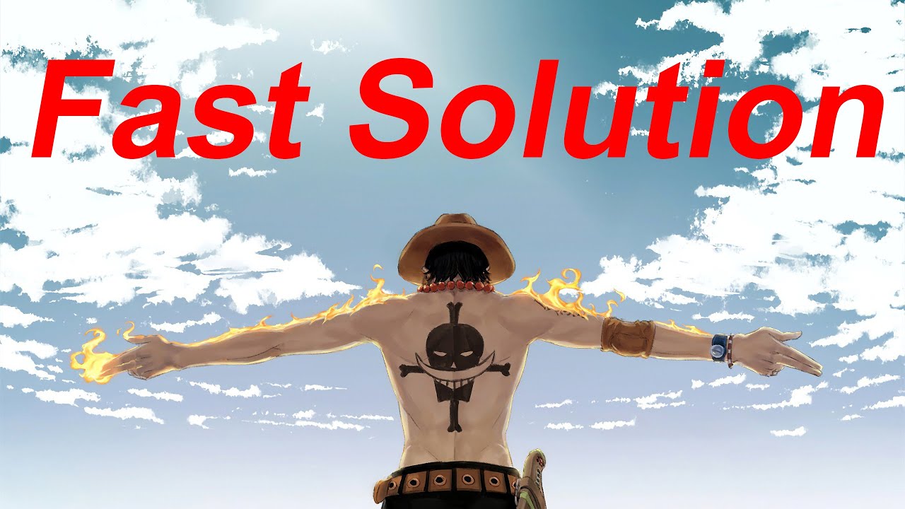 How to open Dota 2 Console in 10 Seconds - Fast Solution