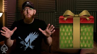 10 Christmas gift ideas for magicians