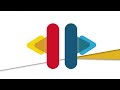 Ahadu TV : የኮሪያ ህዝብ የሺህ ዓመታት የጥንካሬ መጽሐፍ - የሃን ወንዝ
