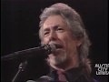 Austin City Limits 1209: Ponty Bone - "Easy as Pie"