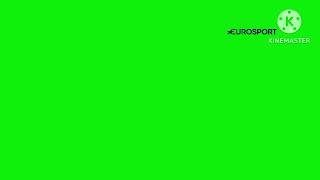[Free to use] Eurosport SYMELandia Screen Bug Template (2015-PRESENT) [Test]