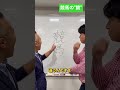「ゴルゴ松本 命の授業」#ゴルゴ松本 #命の授業 #競馬