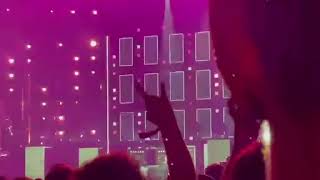 Eins, Zwei, Drei | Look Mum No Computer (UK) | Eurovision 26 Final Preview @ W. Stadthalle 26/05/16
