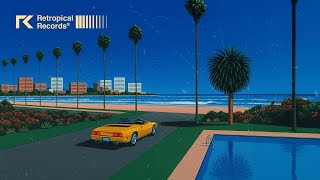 Mirage in Motion '85
