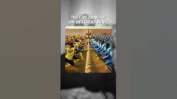 Reactive Power : The Positive & Negative peaks ! 😲#reactivepower #electricalbasics