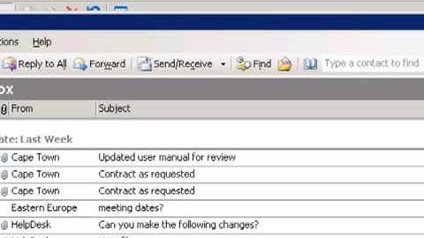 Backup - Business Data Backup Solutions -  Binary Patching Delta Blocking