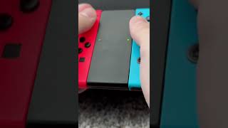 Controller Evolution 2 [2001 - 2025] #asmr #control #gaming #gamer #controller