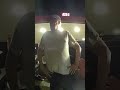 I Don't Answer Questions - Full Video☝️