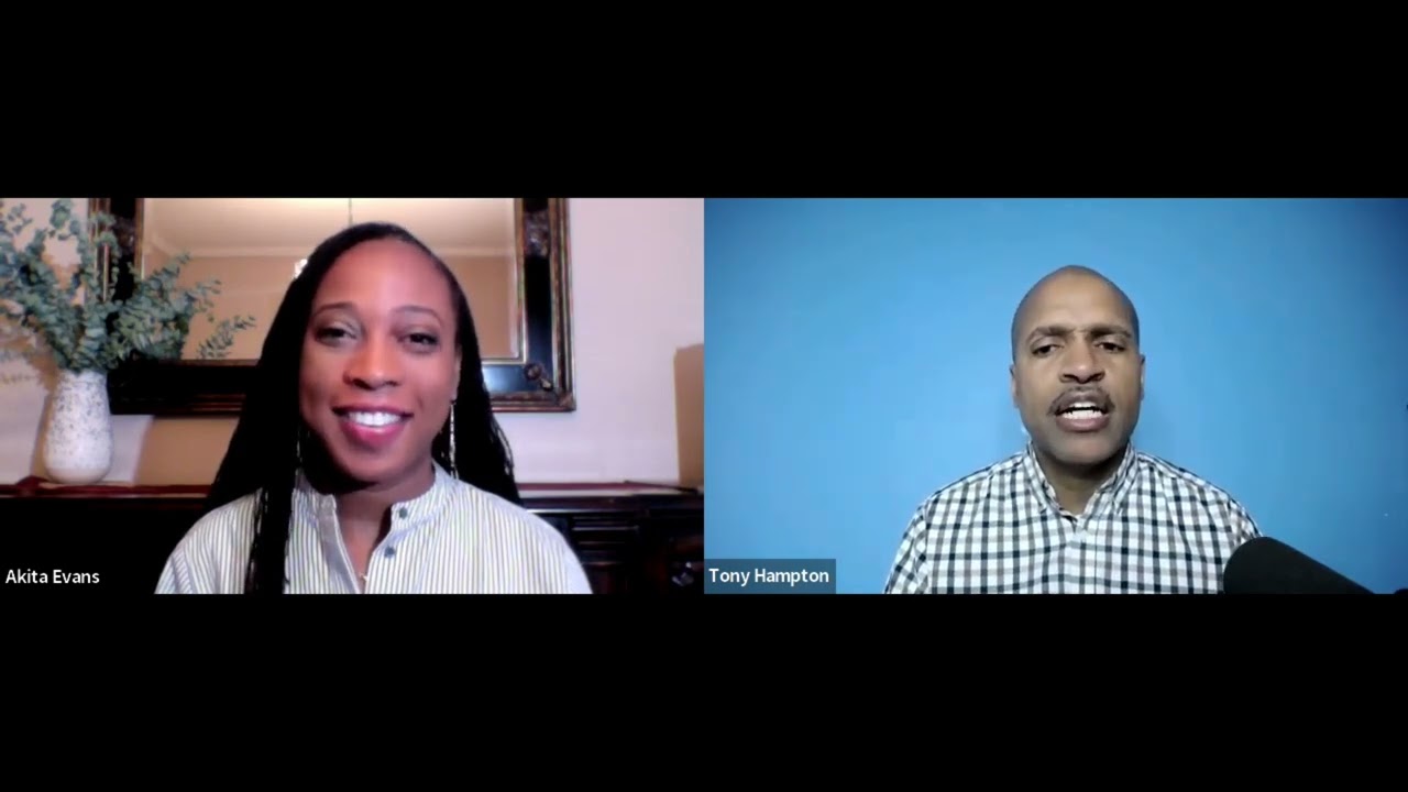 Labs to Assess Metabolic Health (@DrTonyHampton )