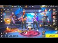 🔴 BR RANK PUSH LIVE | FF LIVE RANK PUSH | FREE FIRE CS LIVE | FF LIVE | CS LIVE PUSH | MR. GAMER YT