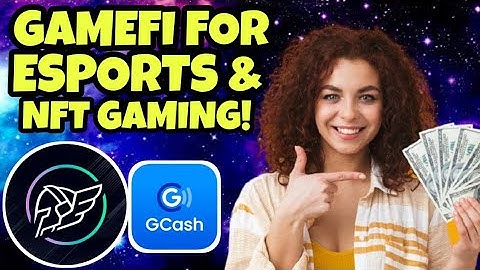 BITSPAWN REVIEW‼️|EARN MONEY BY PLAYING GAMEFi FOR ESPORTS AND NFT GAMING‼️SOLANA GEM 100x💎