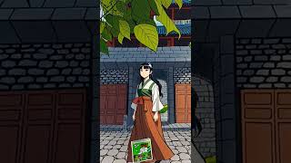 ai can be creepy ! stable diffusion - deforum #stablediffusion #deforum #ai